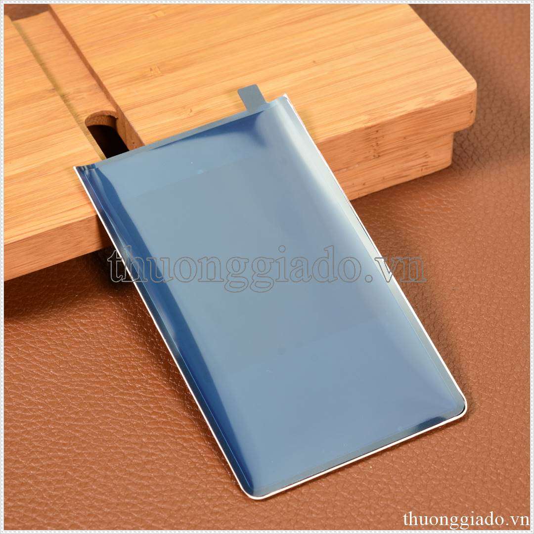 Thay nắp lưng Google Pixel 6 Pro