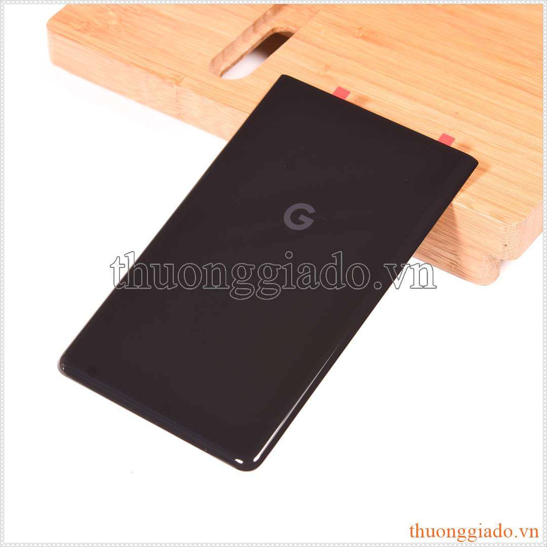 Thay kính lưng Google Pixel 7 Pro, thay nắp lưng lấy ngay
