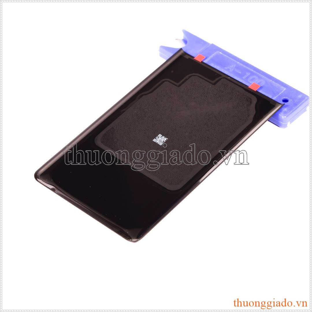 Thay kính lưng Google Pixel 7 Pro, thay nắp lưng lấy ngay