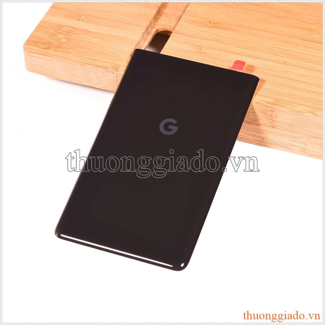 [Thay kính lưng Google Pixel 7, thay nắp lưng lấy ngay