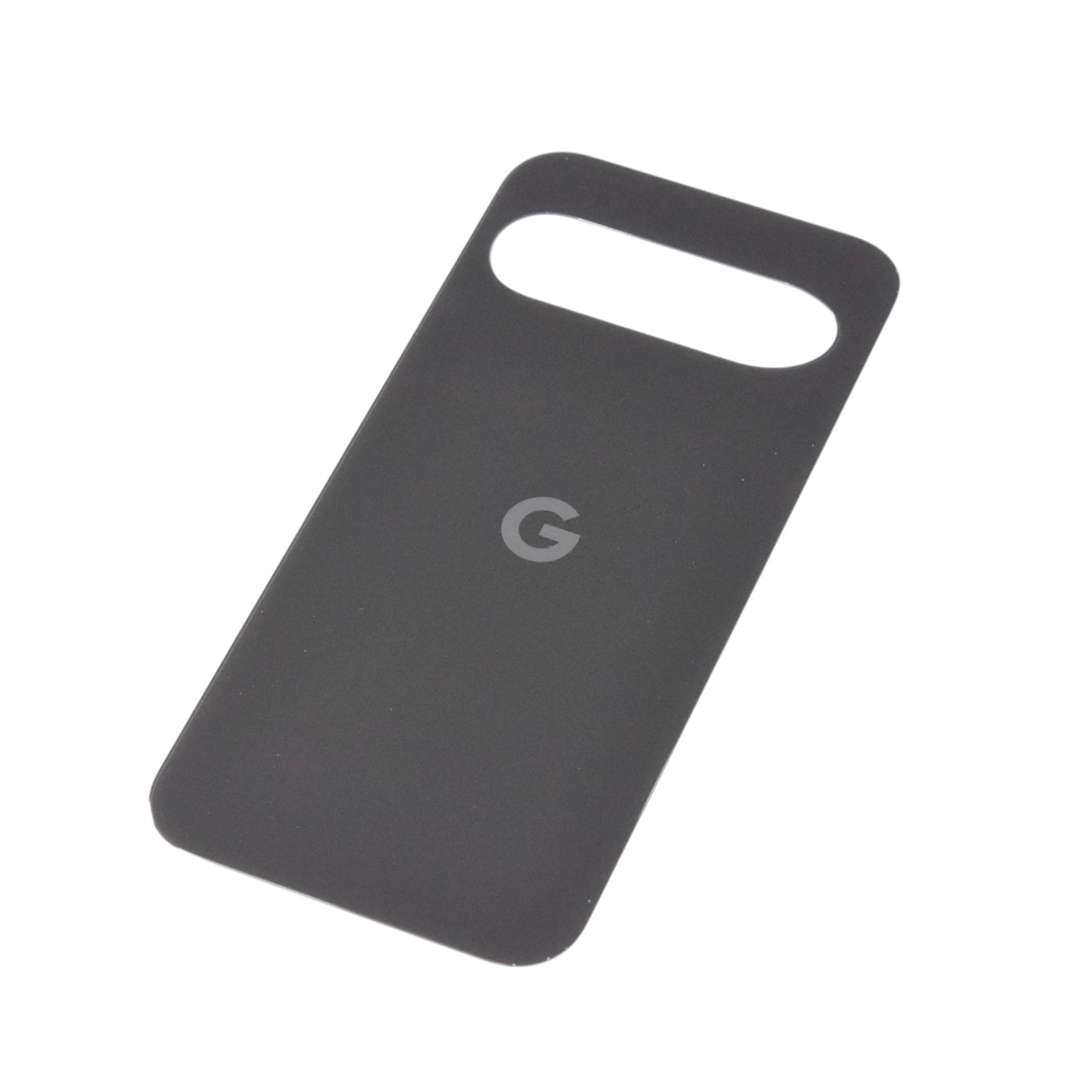 Thay kính lưng Google Pixel 9