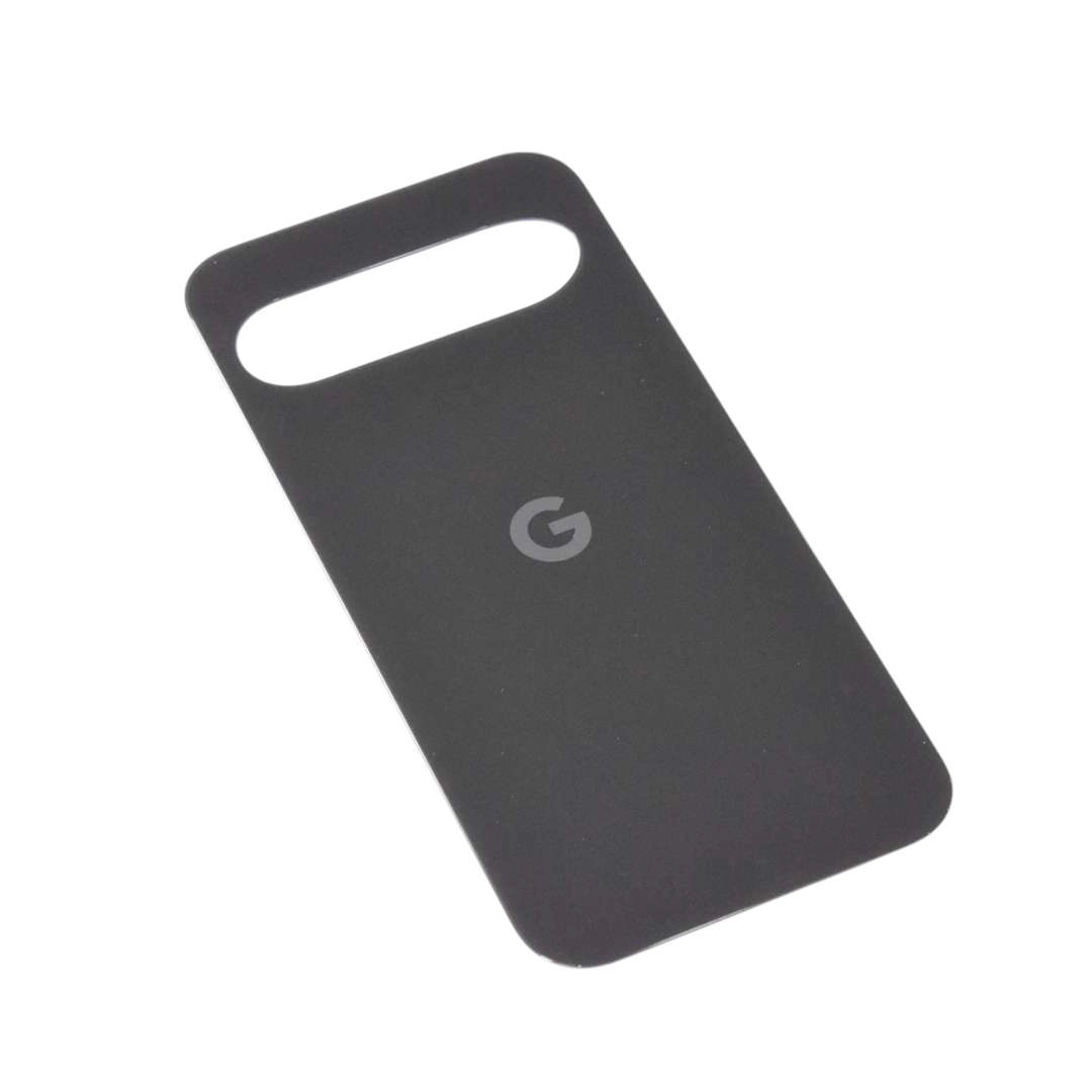 Thay kính lưng Google Pixel 9