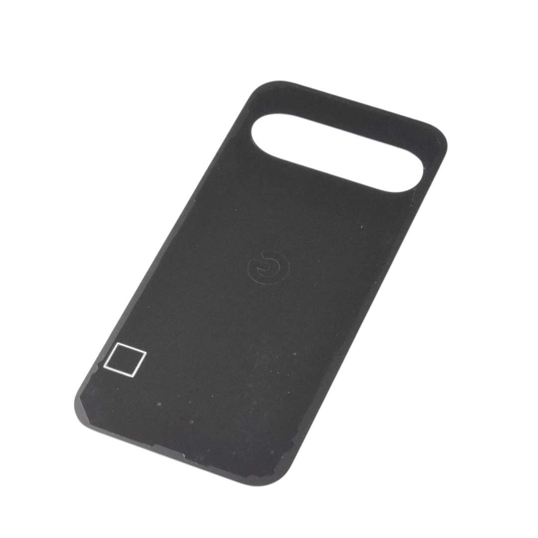 Thay kính lưng Google Pixel 9