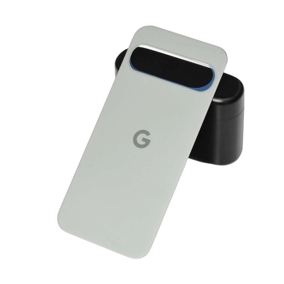 Thay kính lưng Google Pixel 9 Pro