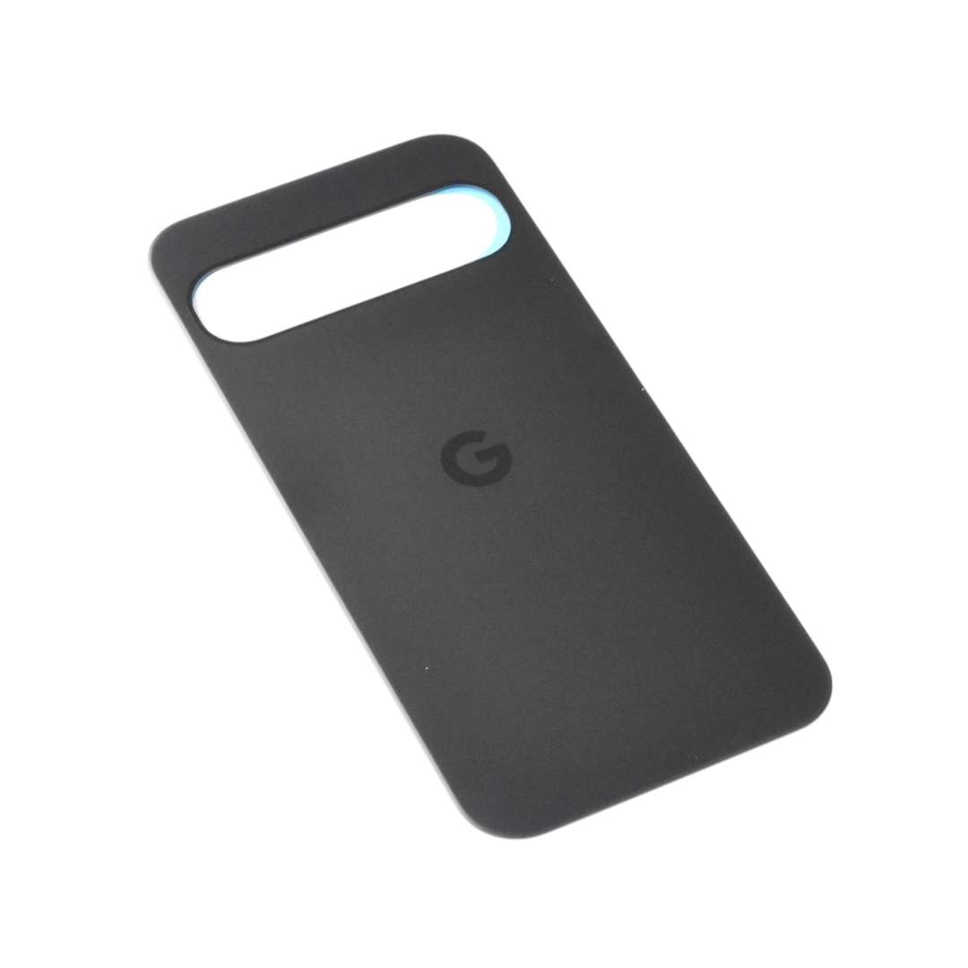 Thay kính lưng Google Pixel 9 Pro
