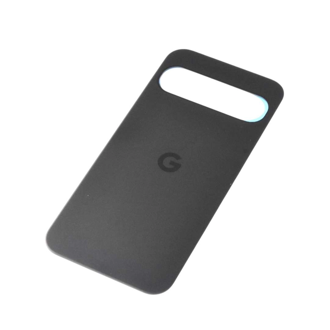 Thay kính lưng Google Pixel 9 Pro