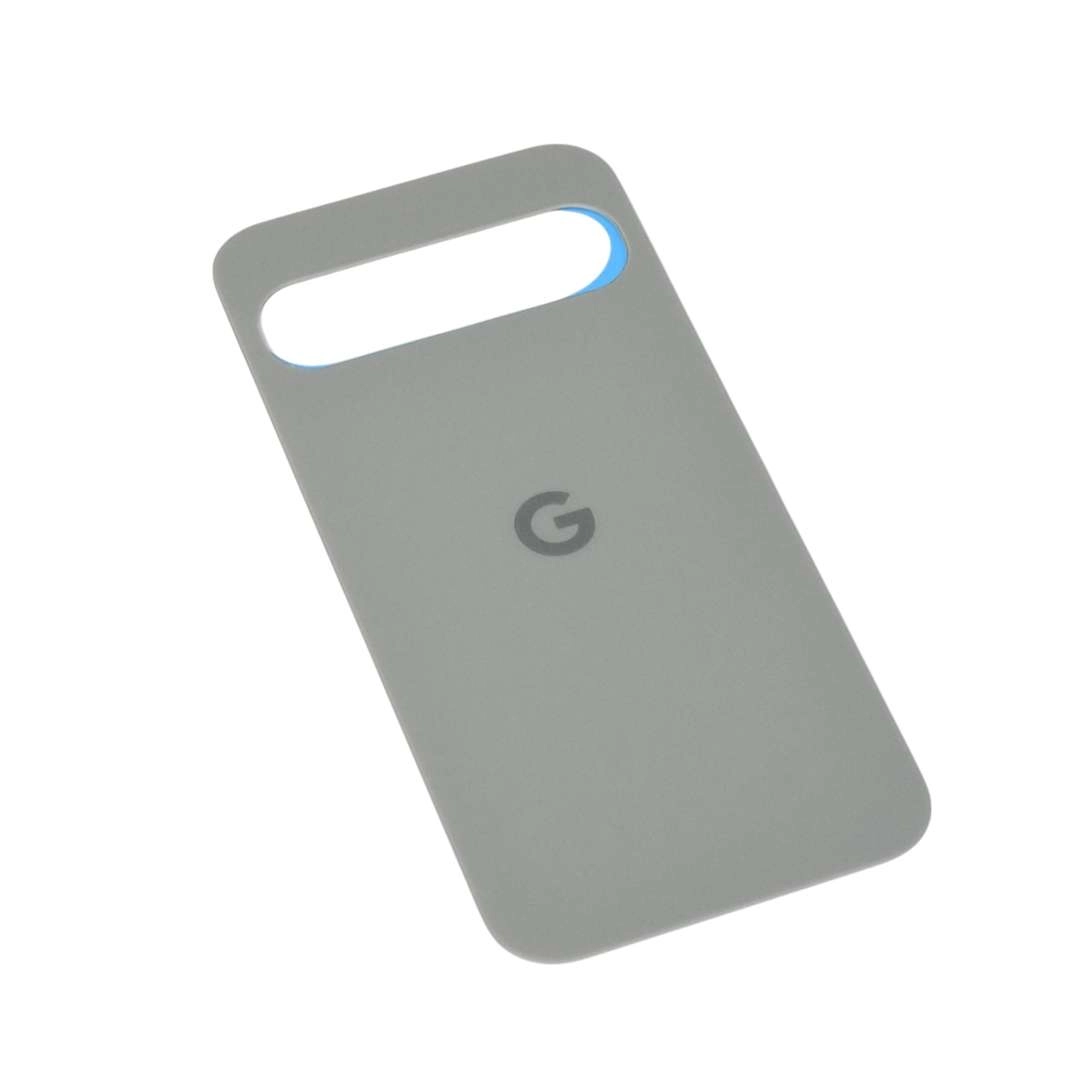 Thay kính lưng Google Pixel 9 Pro