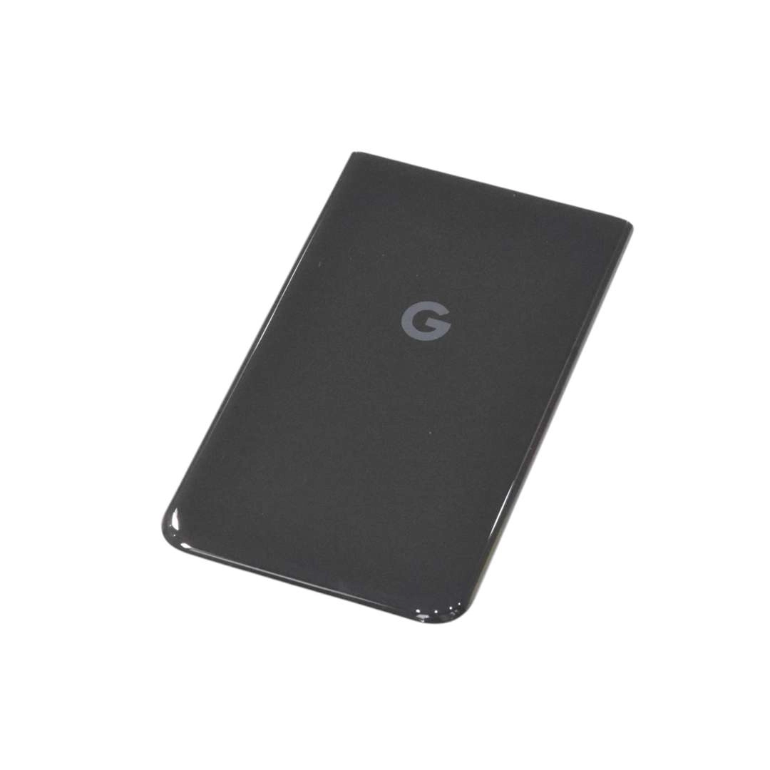 Thay kính lưng Google Pixel 8 đa dạng màu sắc