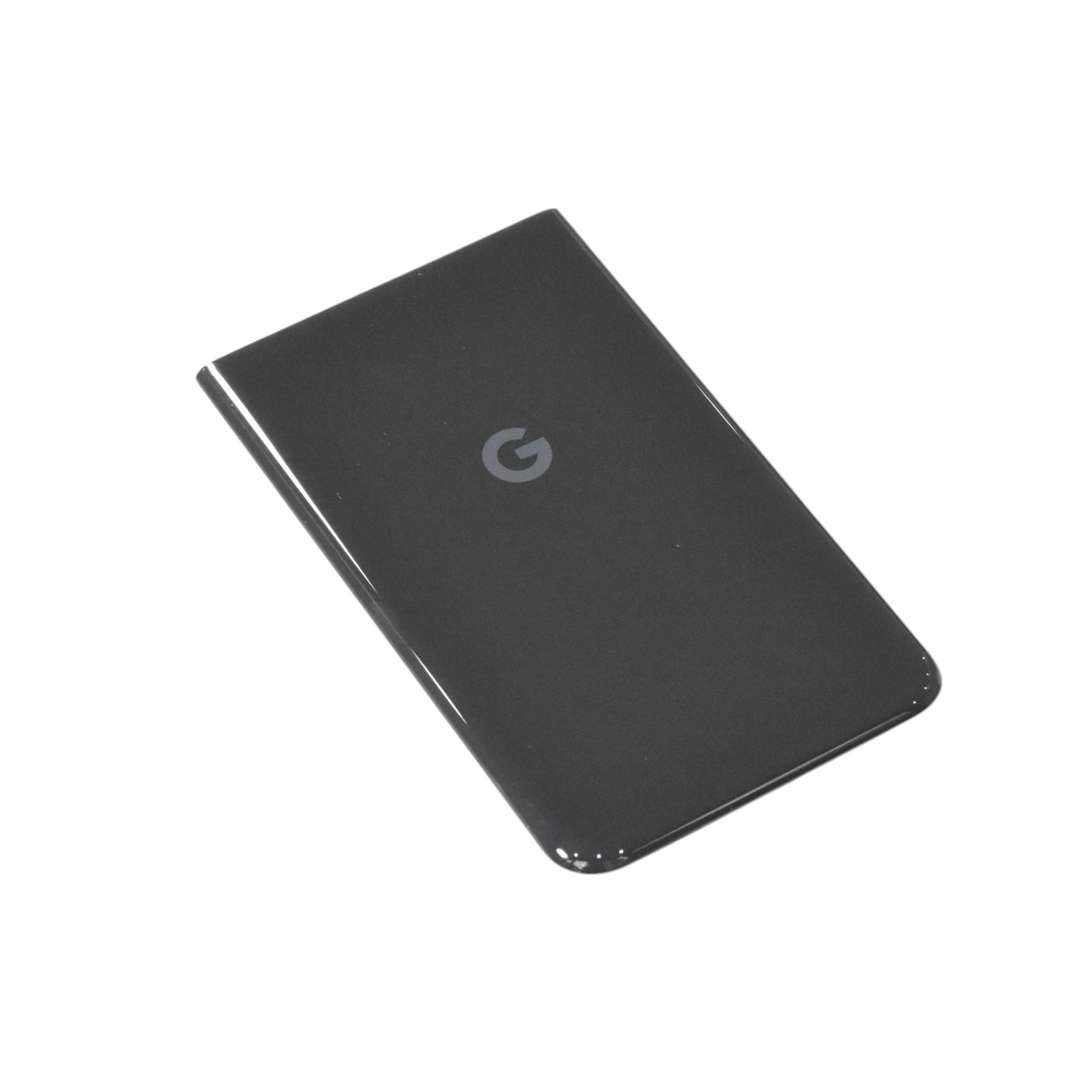 Thay kính lưng Google Pixel 8 đa dạng màu sắc