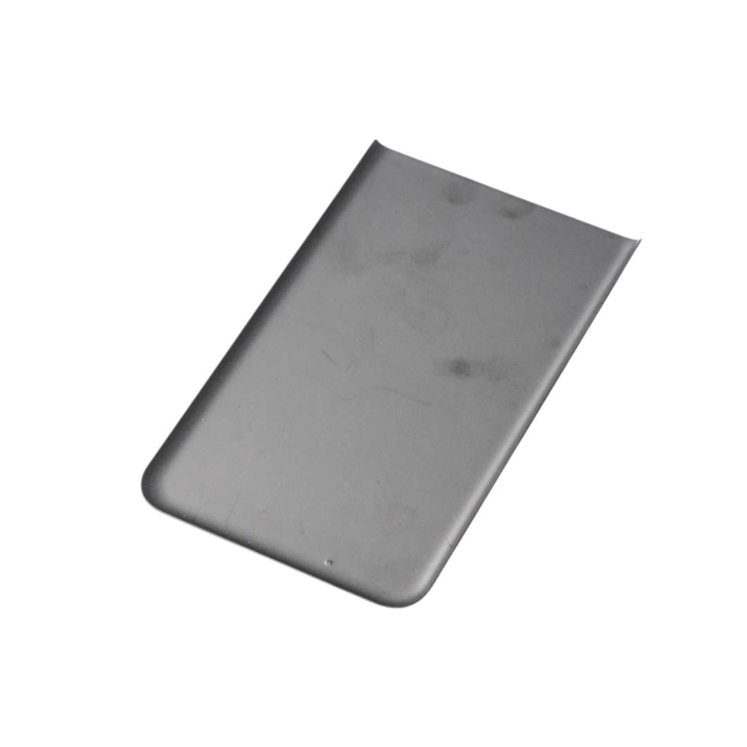 Thay kính lưng Google Pixel 8 đa dạng màu sắc