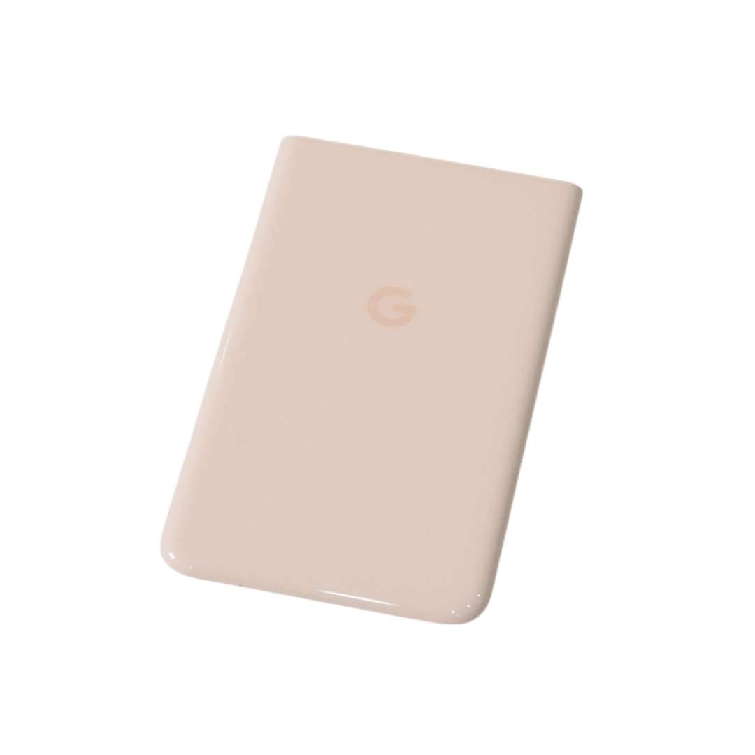 Thay kính lưng Google Pixel 8 đa dạng màu sắc