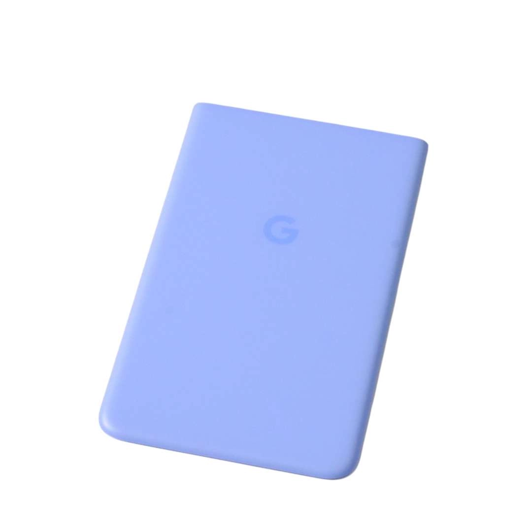 Thay kính lưng Google Pixel 8 Pro đa màu sắc