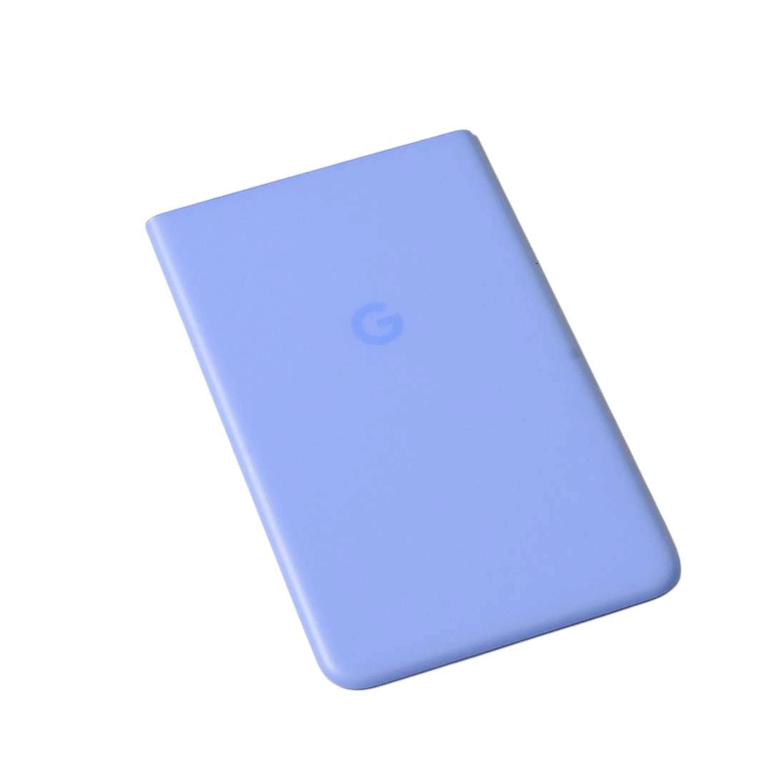 Thay kính lưng Google Pixel 8 Pro đa màu sắc