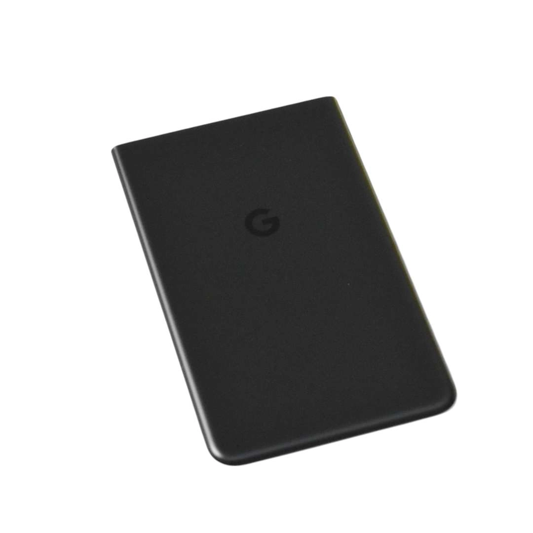 Thay kính lưng Google Pixel 8 Pro đa màu sắc