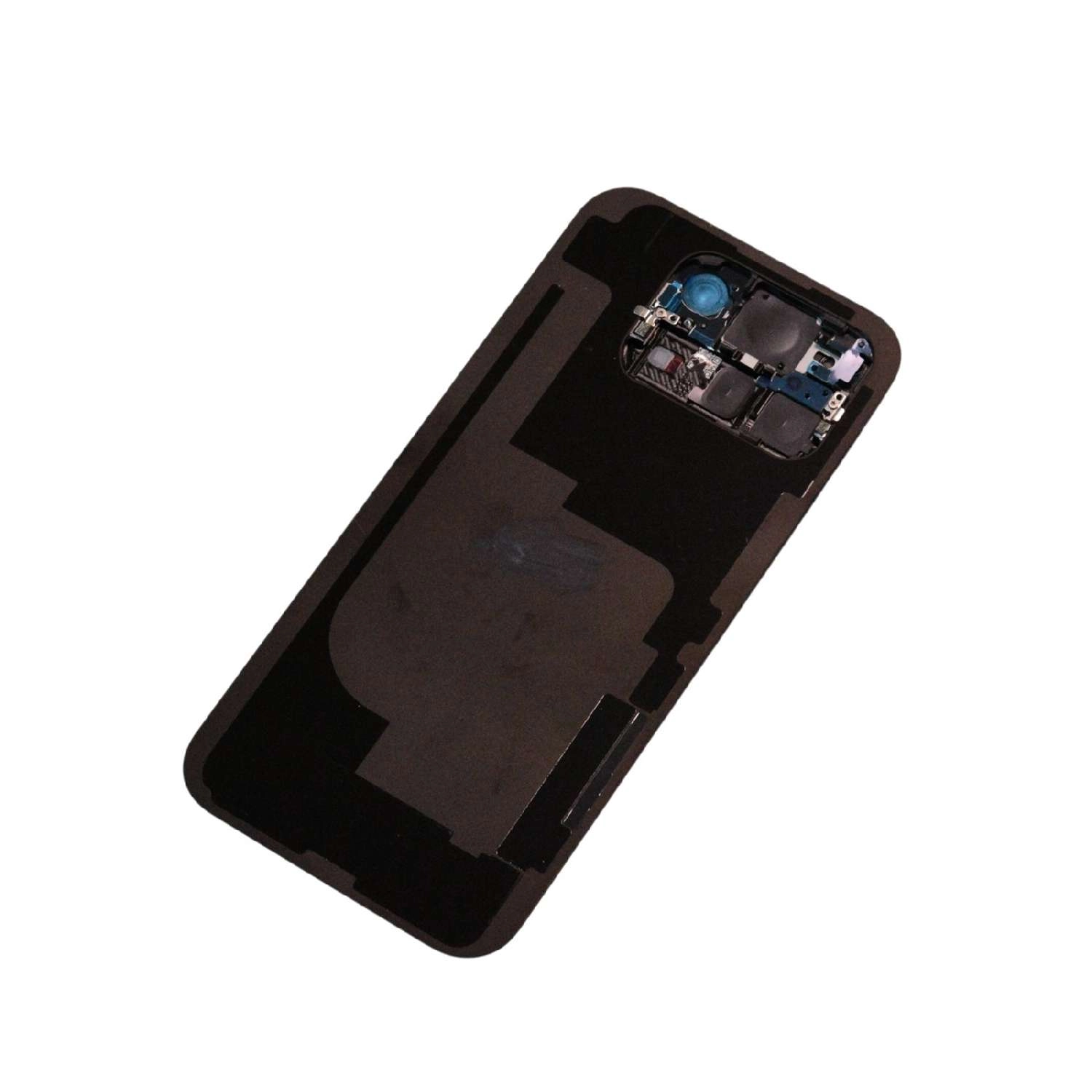 Thay kính lưng (nắp lưng) Google Pixel 9 Pro Fold/ Pixel Fold 2 kèm cụm kính camera