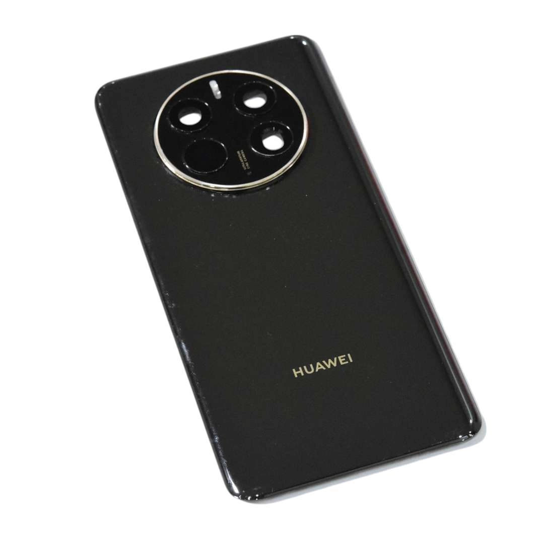 Thay kính lưng, nắp lưng Huawei Mate 50 kèm kính camera sau