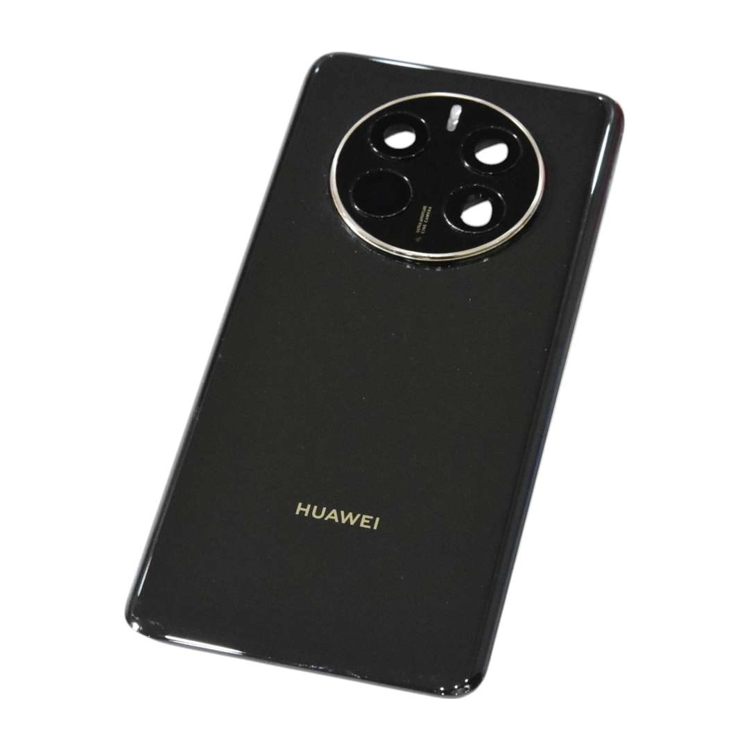 Thay kính lưng, nắp lưng Huawei Mate 50 kèm kính camera sau