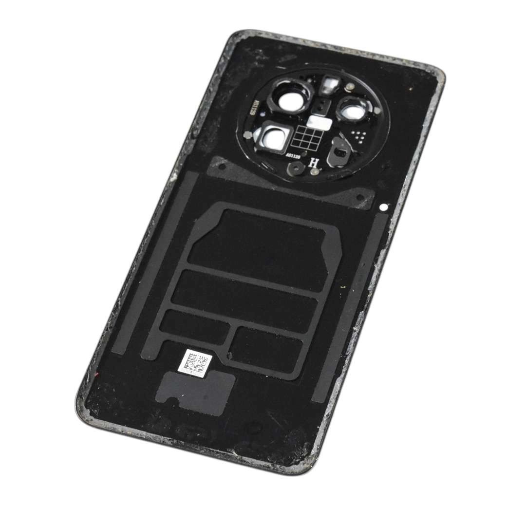 Thay kính lưng, nắp lưng Huawei Mate 50 kèm kính camera sau