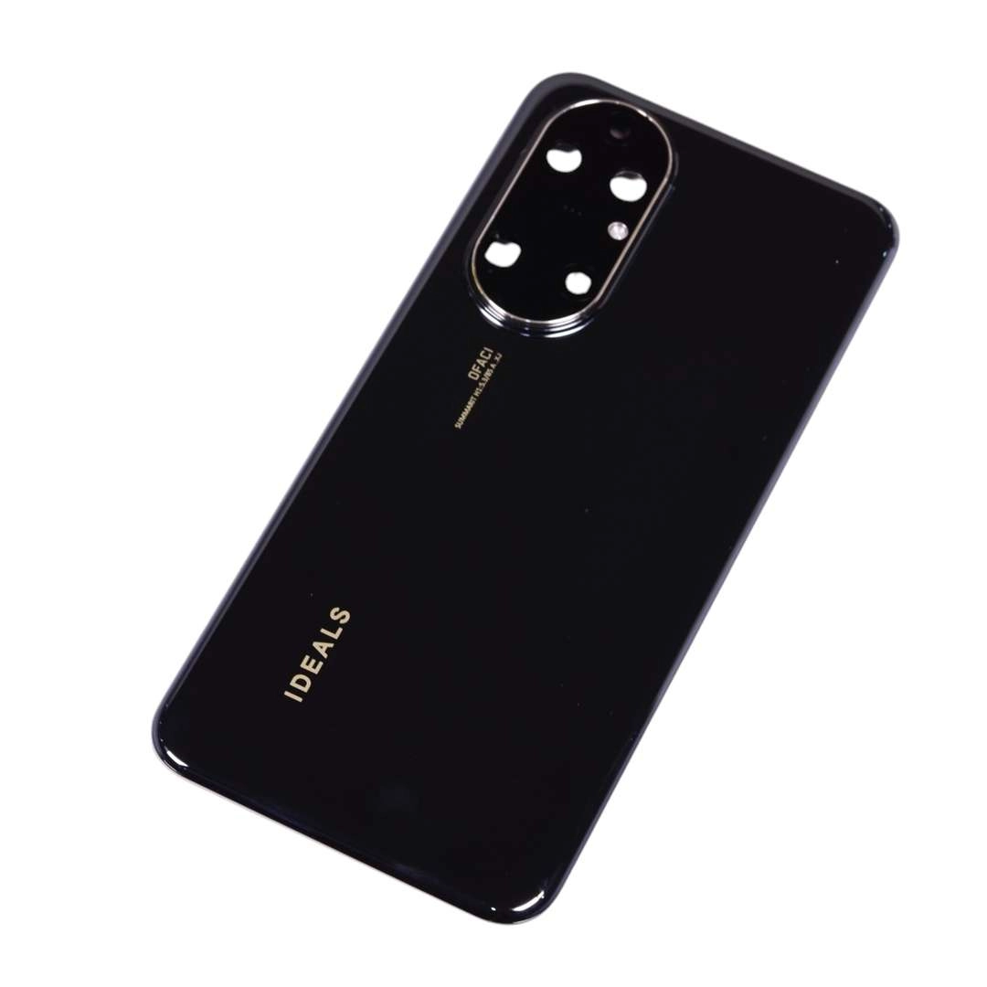 Thay kính lưng, nắp lưng Huawei P50 kèm kính camera sau
