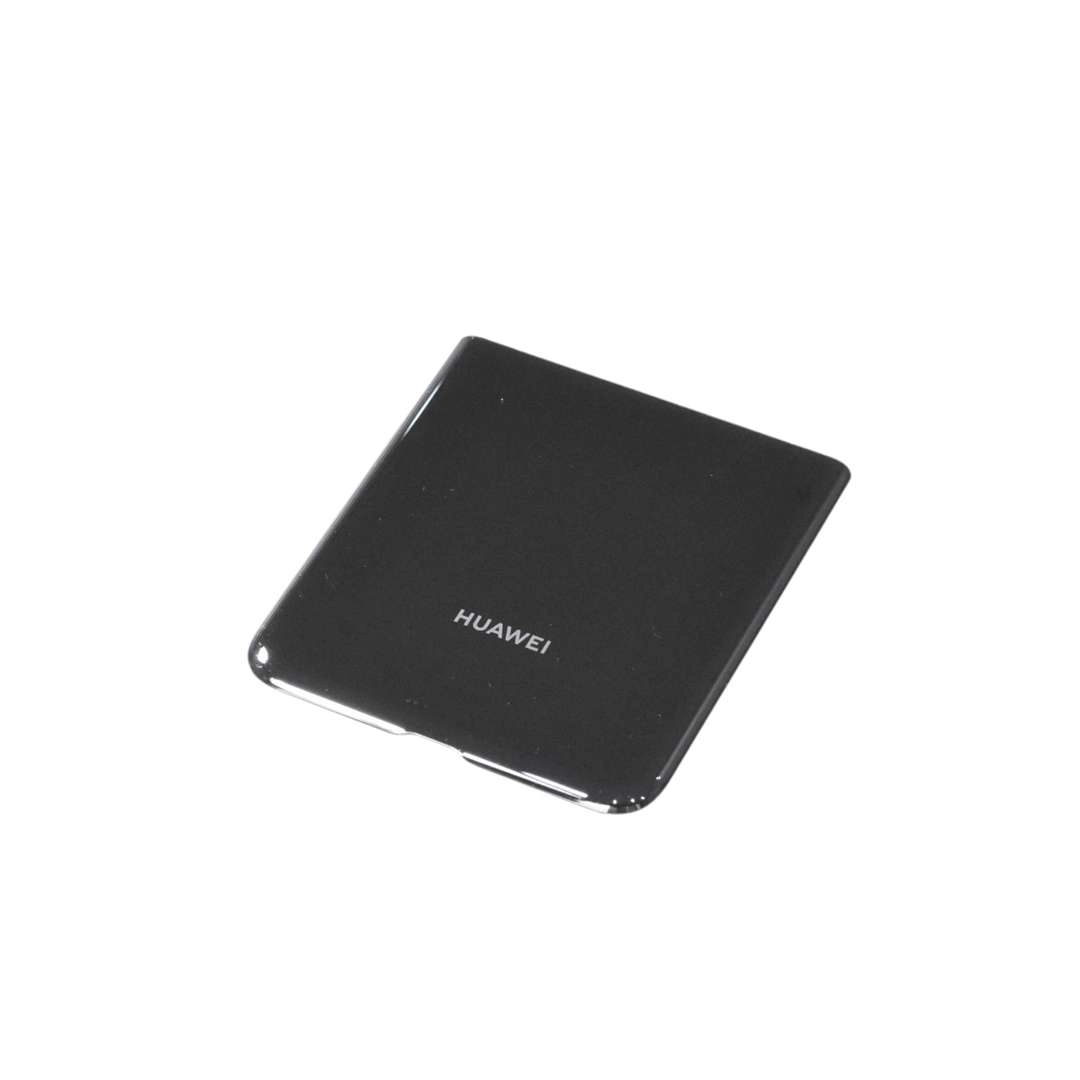 Thay vỏ hợp kim loại Huawei P50 Pocket