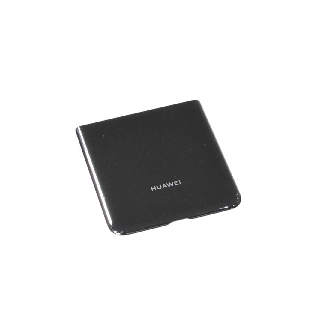 Thay vỏ hợp kim loại Huawei P50 Pocket