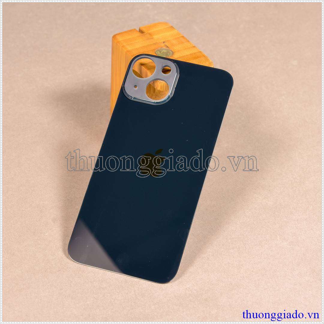 Thay kính lưng (nắp lưng) iPhone 14 Lấy Ngay