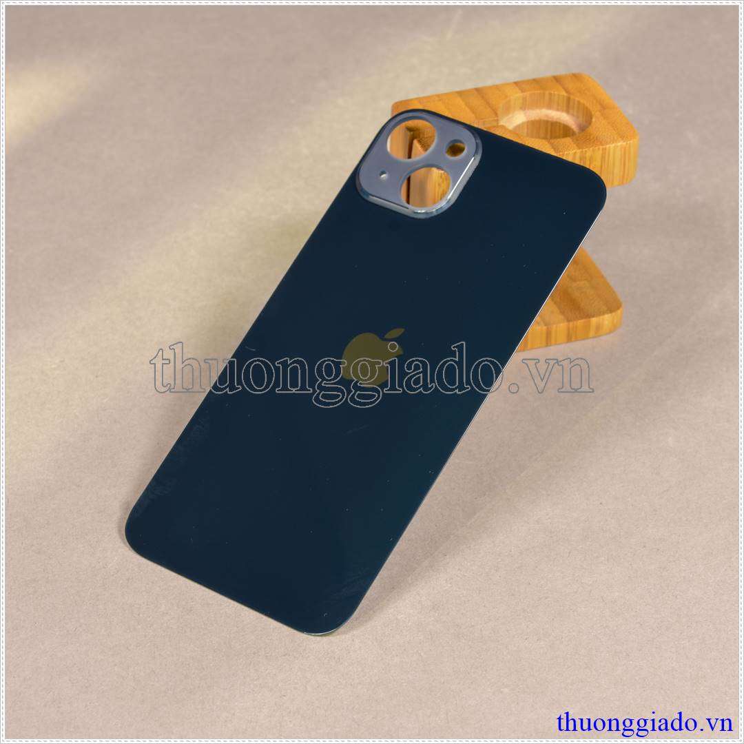 Thay kính lưng (nắp lưng) iPhone 14 Plus Lấy Ngay