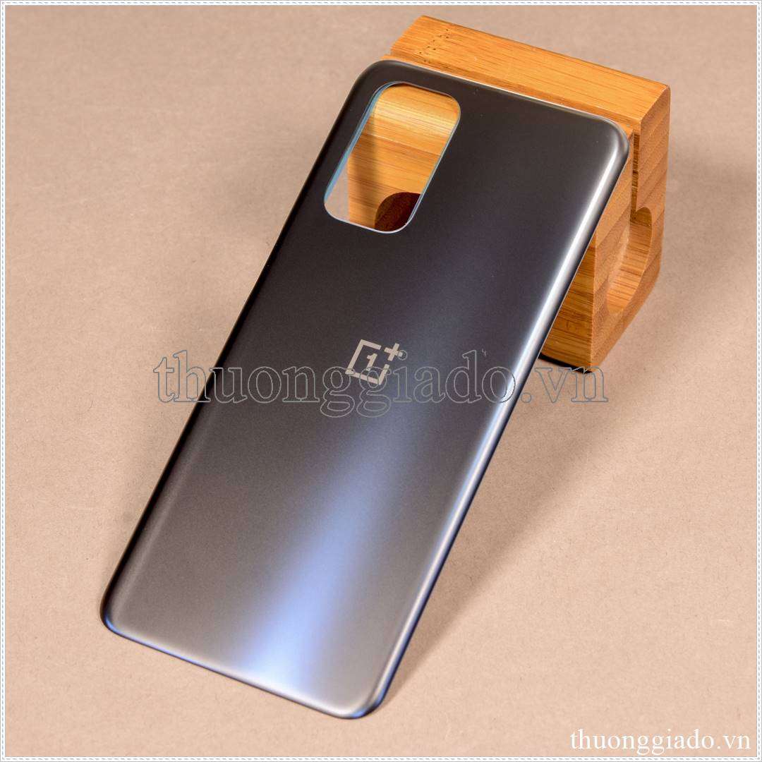 Thay kính lưng (nắp lưng) Oneplus Nord N200 Chính Hãng
