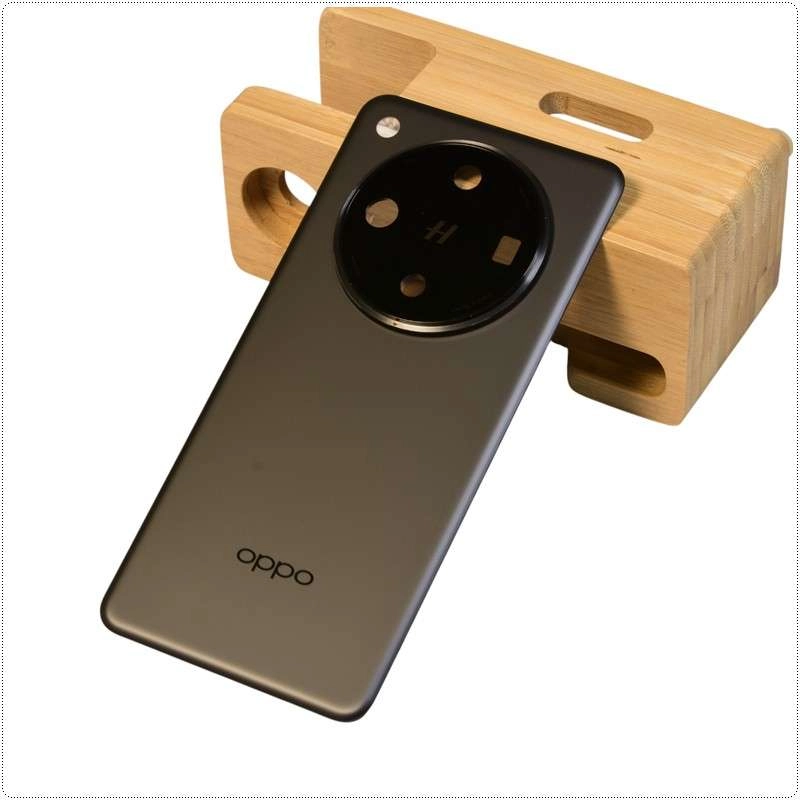 Thay kính lưng (nắp lưng) OPPO Find X8 Pro kèm kính camera