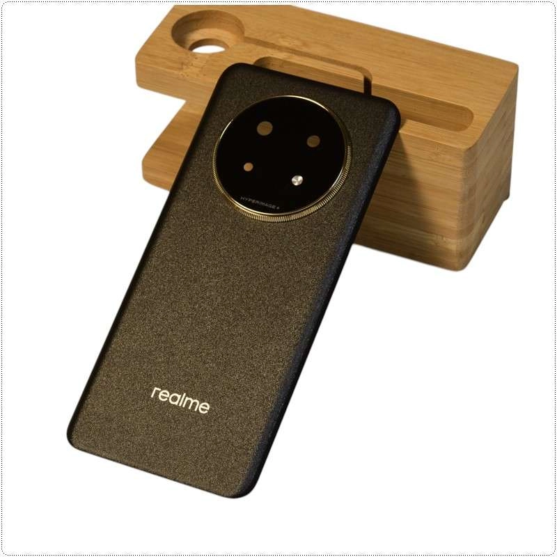 Thay kính lưng ( nắp lưng ) Realme 13 Pro Plus / Realme 13 Pro kèm kính camera