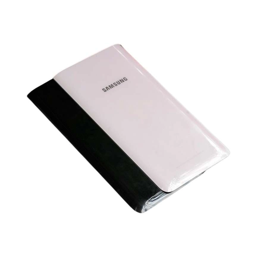Thay kính lưng (nắp lưng) Samsung Galaxy A80