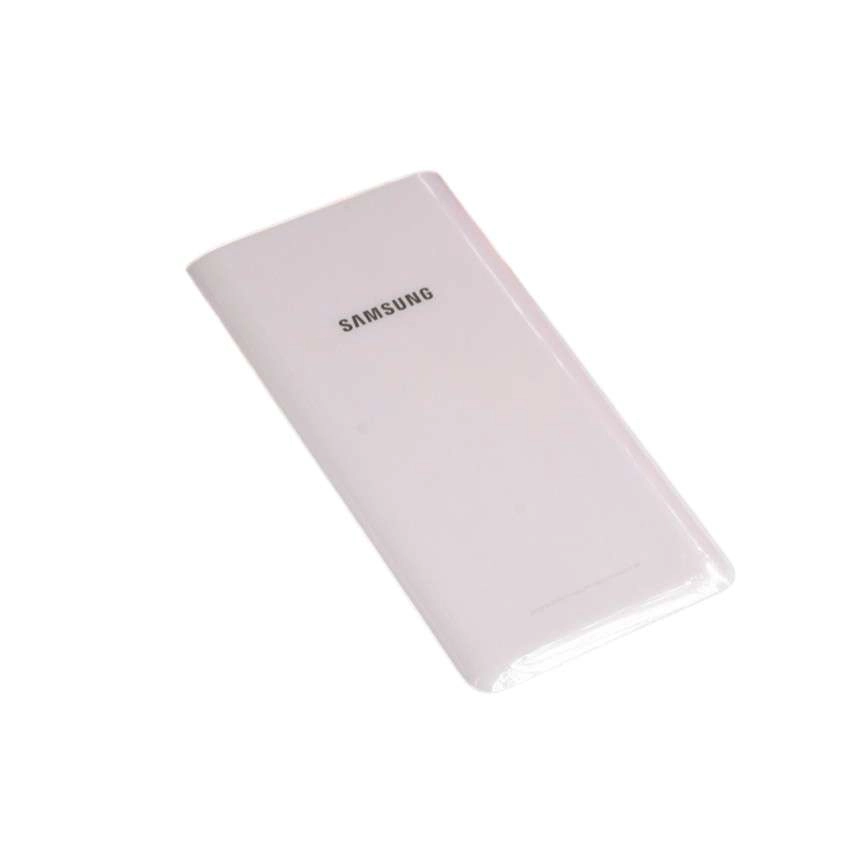 Thay kính lưng (nắp lưng) Samsung Galaxy A80