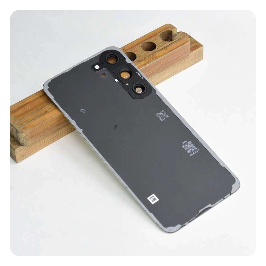 Thay nắp lưng (kính lưng) iPhone 17 Pro Max kèm Magsafe