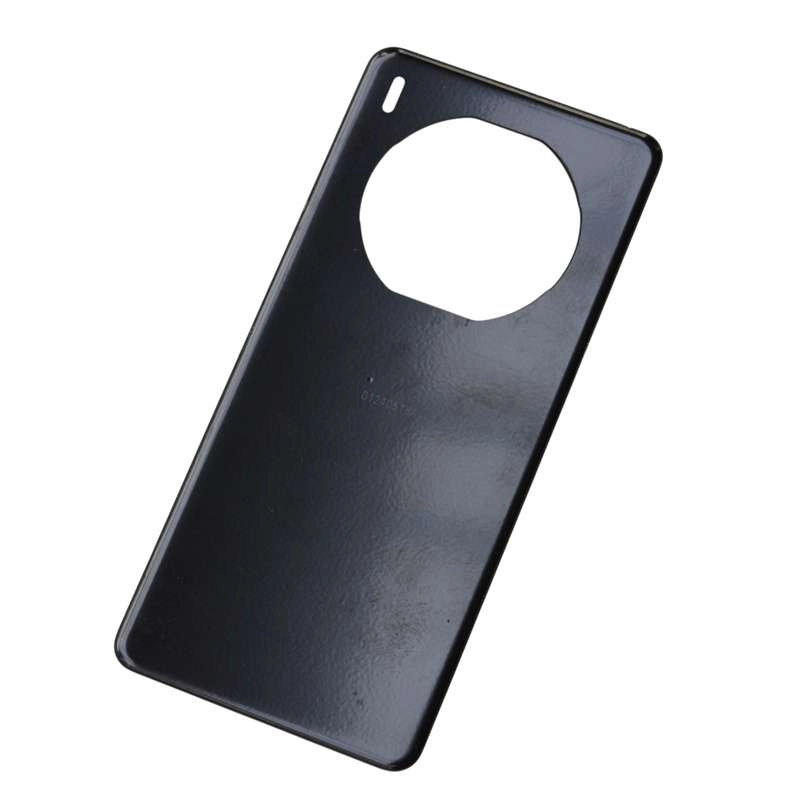 Thay kính lưng (nắp lưng) Vivo V100S (không kèm kính camera sau)