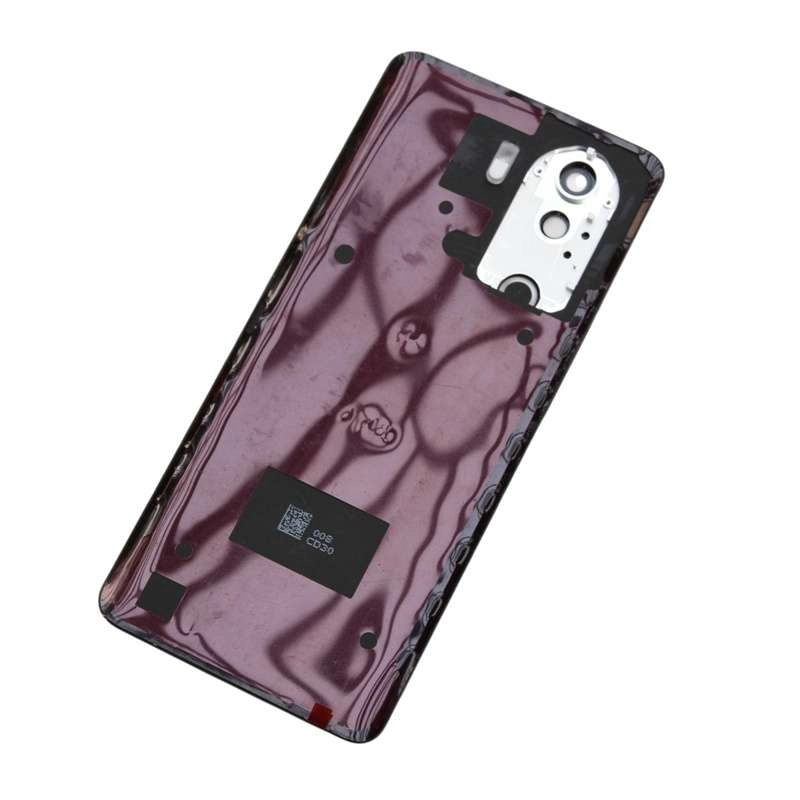 Thay kính lưng, nắp lưng Vivo V40e Chính hãng, kèm cụm kính camera sau