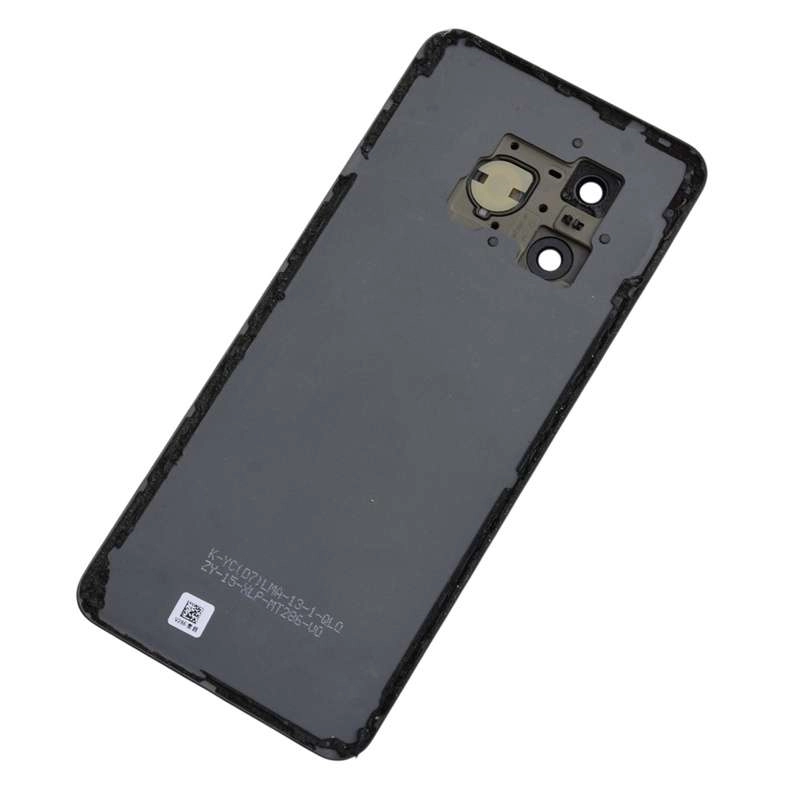 Thay kính lưng (nắp lưng) Vivo Y300i chính hãng, kèm cụm camera sau