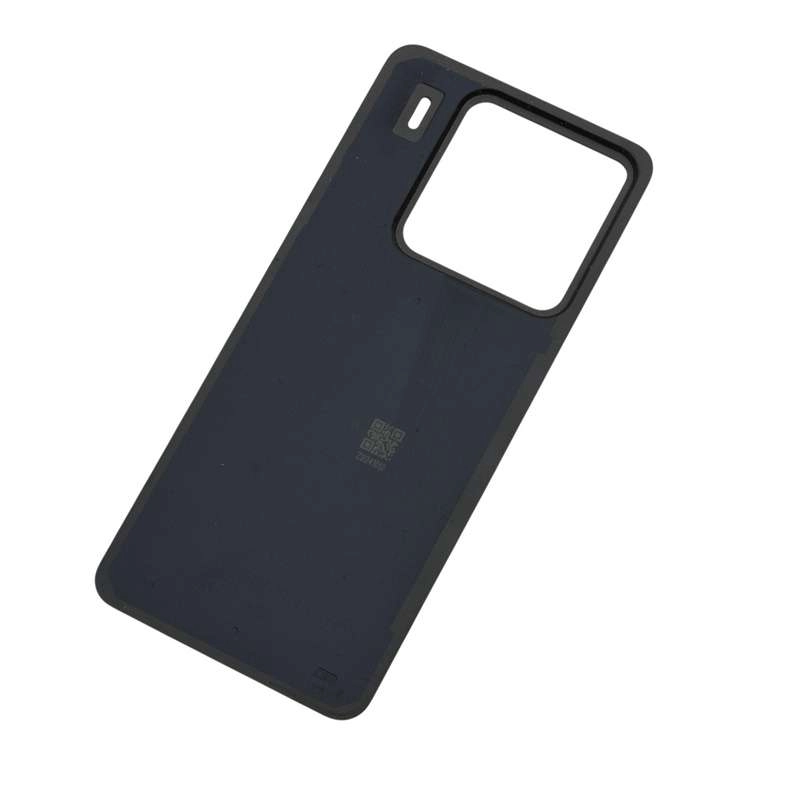 Thay kính lưng (nắp lưng) Xiaomi 15 Pro, kèm cụm kính camera sau