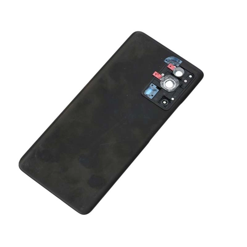Thay kính lưng (nắp lưng) Xiaomi Civi 2 5G Chính Hãng