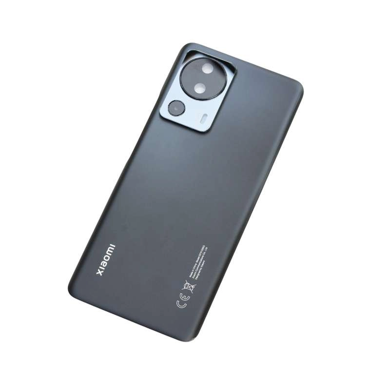 Thay kính lưng (nắp lưng) Xiaomi Civi 2 5G Chính Hãng
