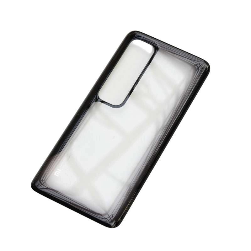 Thay kính lưng (nắp lưng) Xiaomi Mi 10 Ultra