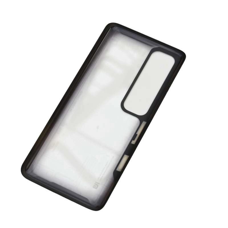 Thay kính lưng (nắp lưng) Xiaomi Mi 10 Ultra