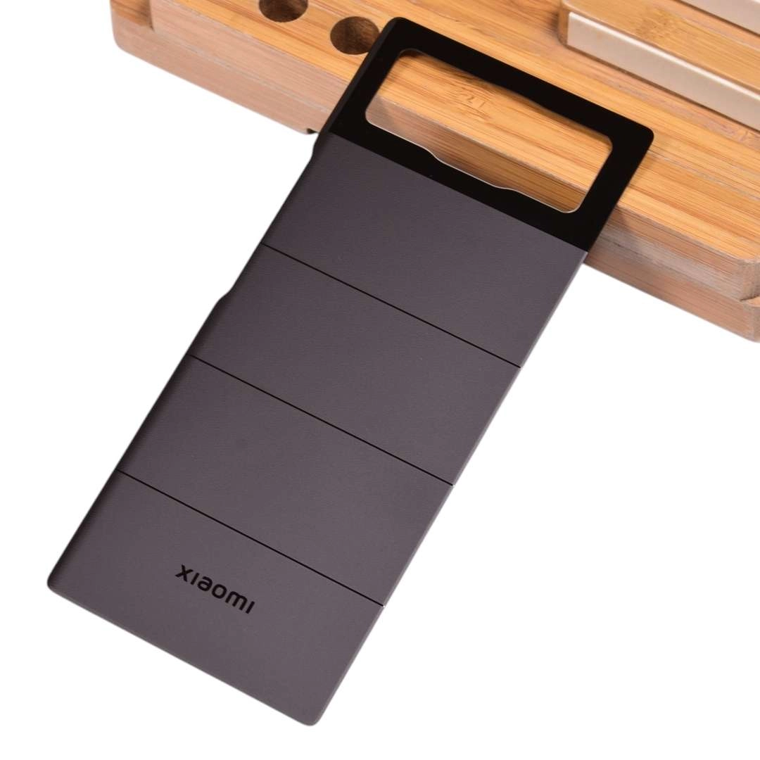 Thay kính lưng, nắp lưng Xiaomi Mix Fold 2