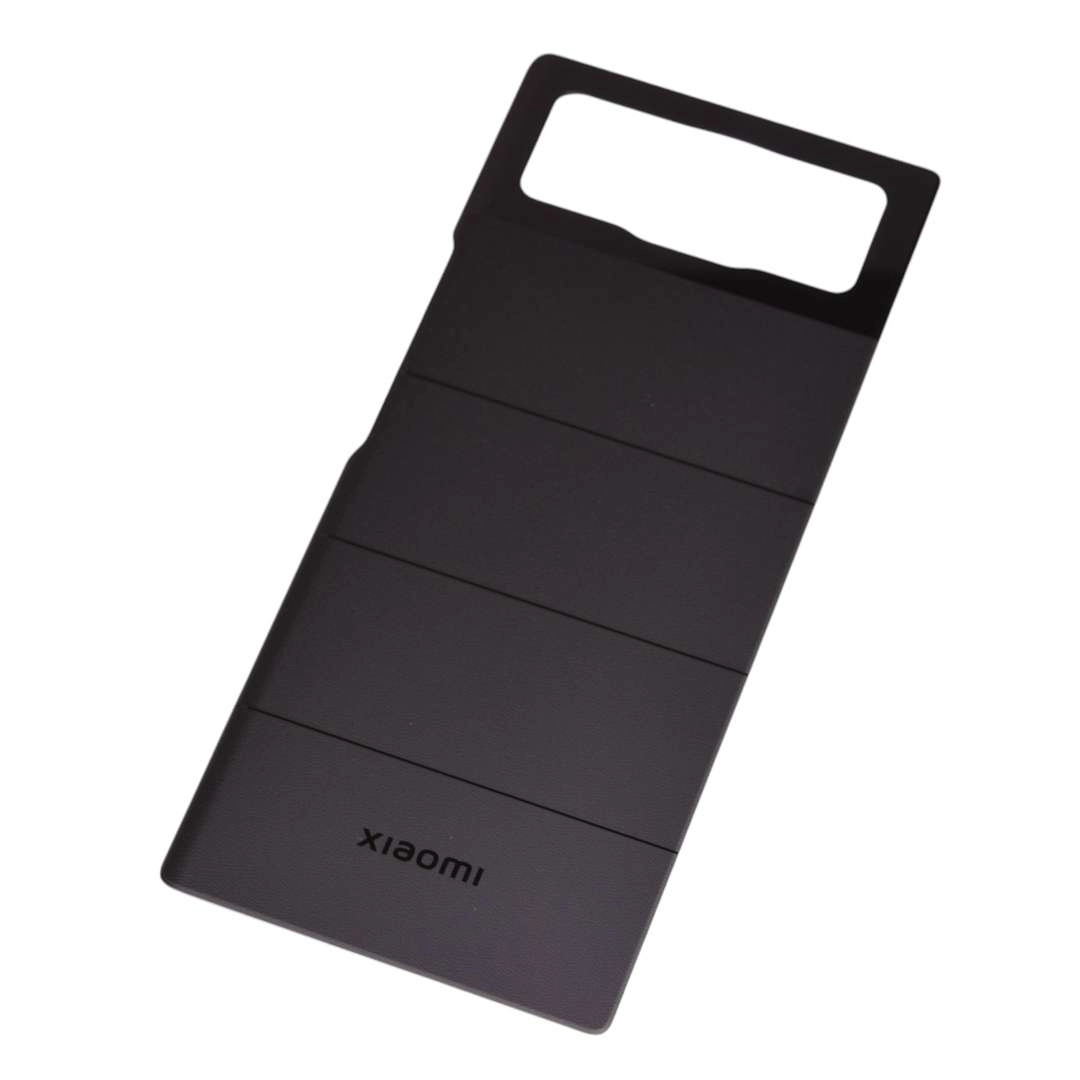 Thay kính lưng, nắp lưng Xiaomi Mix Fold 2