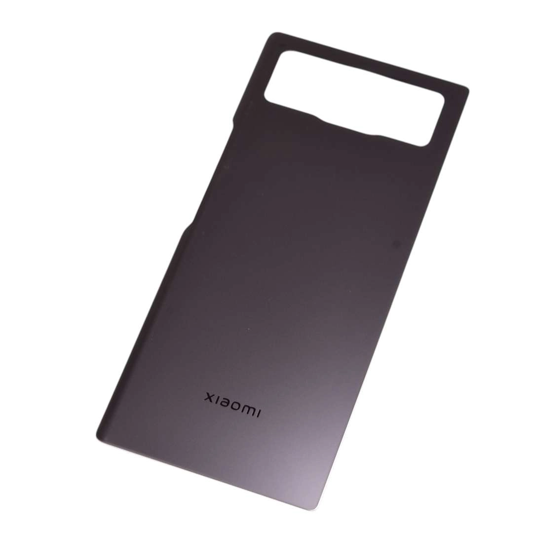 Thay kính lưng, nắp lưng Xiaomi Mix Fold 2