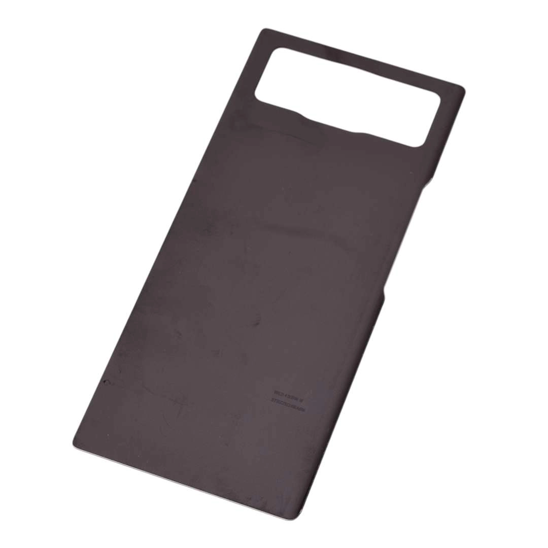 Thay kính lưng, nắp lưng Xiaomi Mix Fold 2