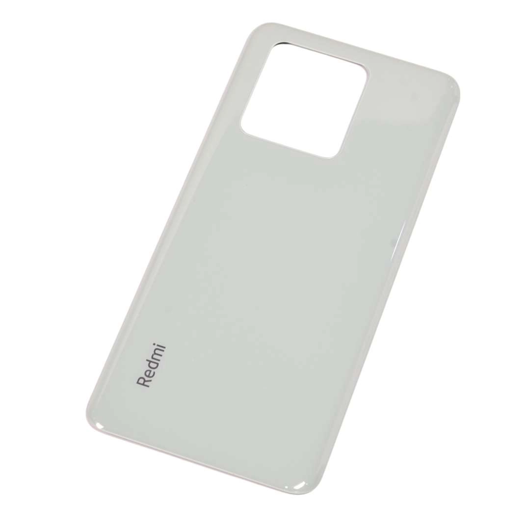 Thay kính lưng, nắp lưng Xiaomi Redmi K60 Ultra chính hãng