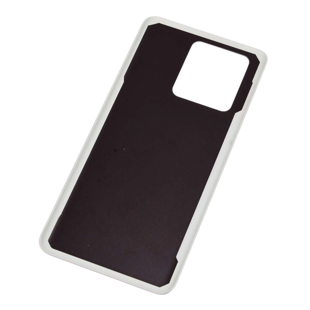 Thay kính lưng, nắp lưng Xiaomi Redmi K60 Ultra chính hãng