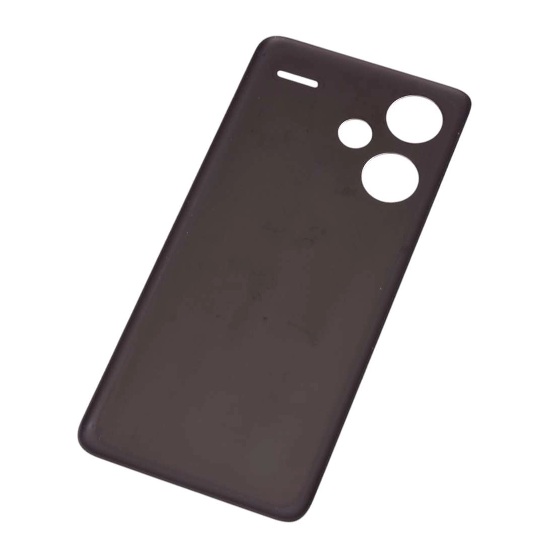 Thay kính lưng, nắp lưng Xiaomi Redmi Note 13 Pro Plus