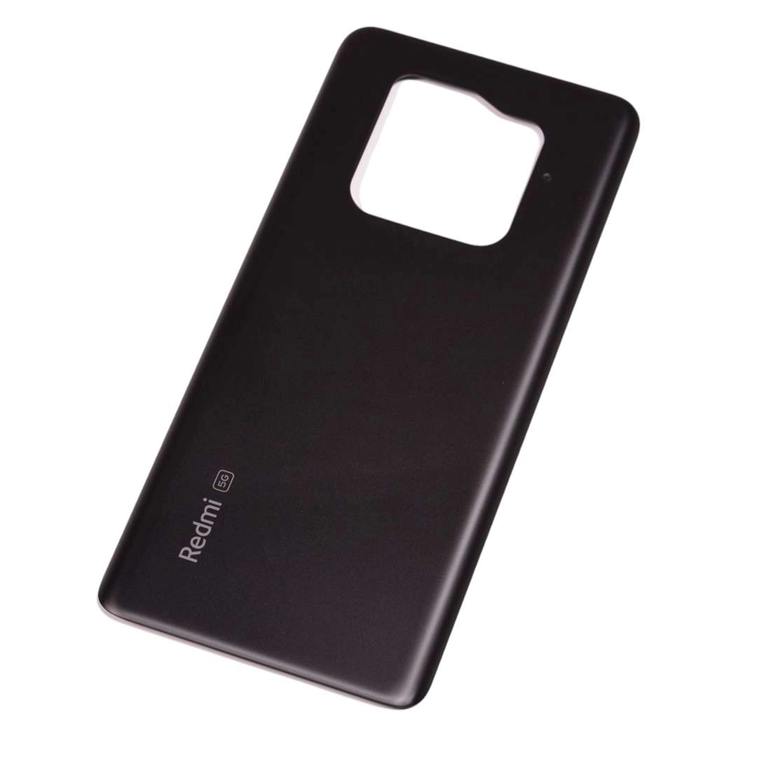 Thay kính lưng, nắp lưng Xiaomi Redmi Note 14 Pro Plus