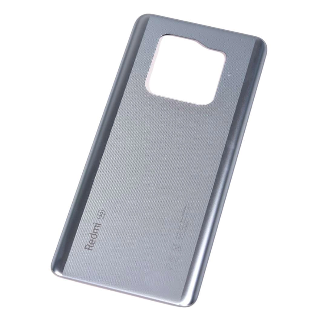 Thay kính lưng, nắp lưng Xiaomi Redmi Note 14 Pro Plus
